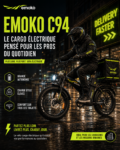 Emoko-C94-ebike-1
