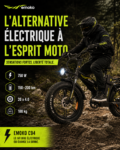 Emoko-C94-ebike-1
