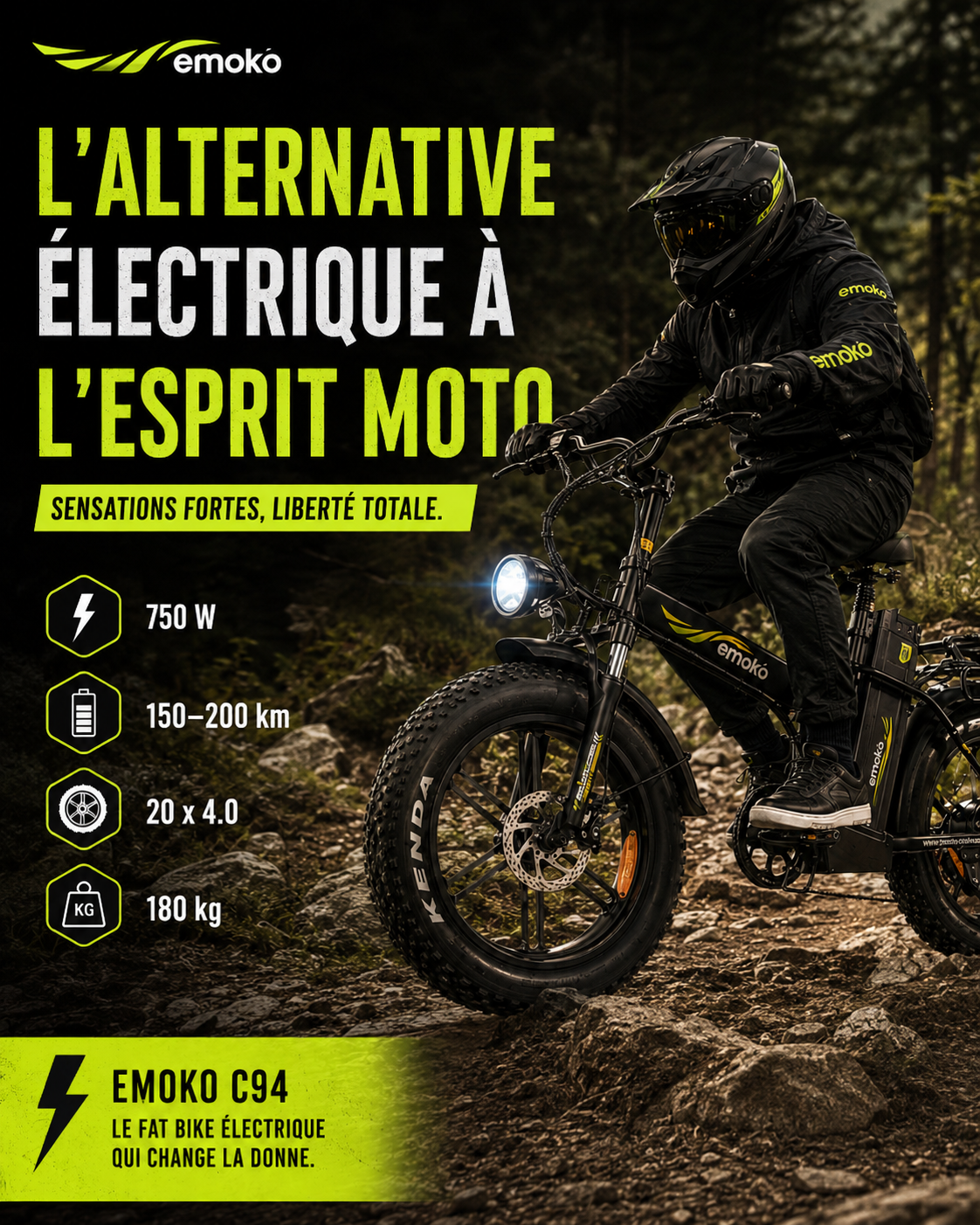 ChatGPT Image 1 juin 2026, 13_14_39 (4)