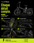 Emoko-C94-ebike-1
