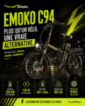 Emoko-C94-ebike-1