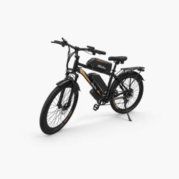 Emoko EC27