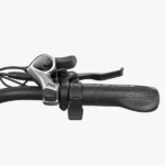 EMOKO_EC27_dual_battery_long_range_e-bike_05