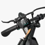 EMOKO_EC27_dual_battery_long_range_e-bike_05