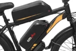 EMOKO_EC27_dual_battery_long_range_e-bike_05