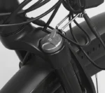 EMOKO_EC27_dual_battery_long_range_e-bike_05