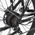 EMOKO_EC27_dual_battery_long_range_e-bike_05