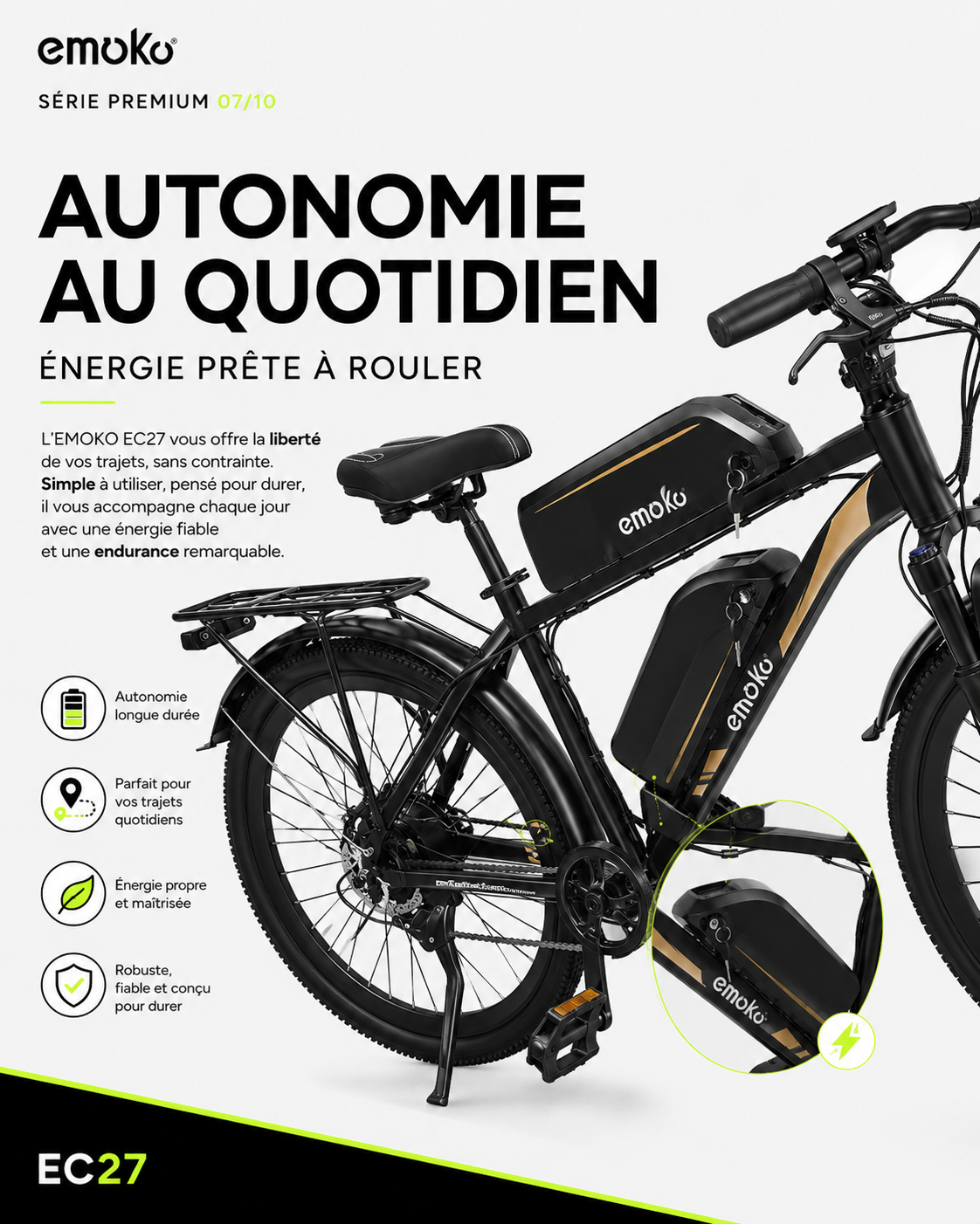 emoko-ec27-adherence-tout-terrain.png