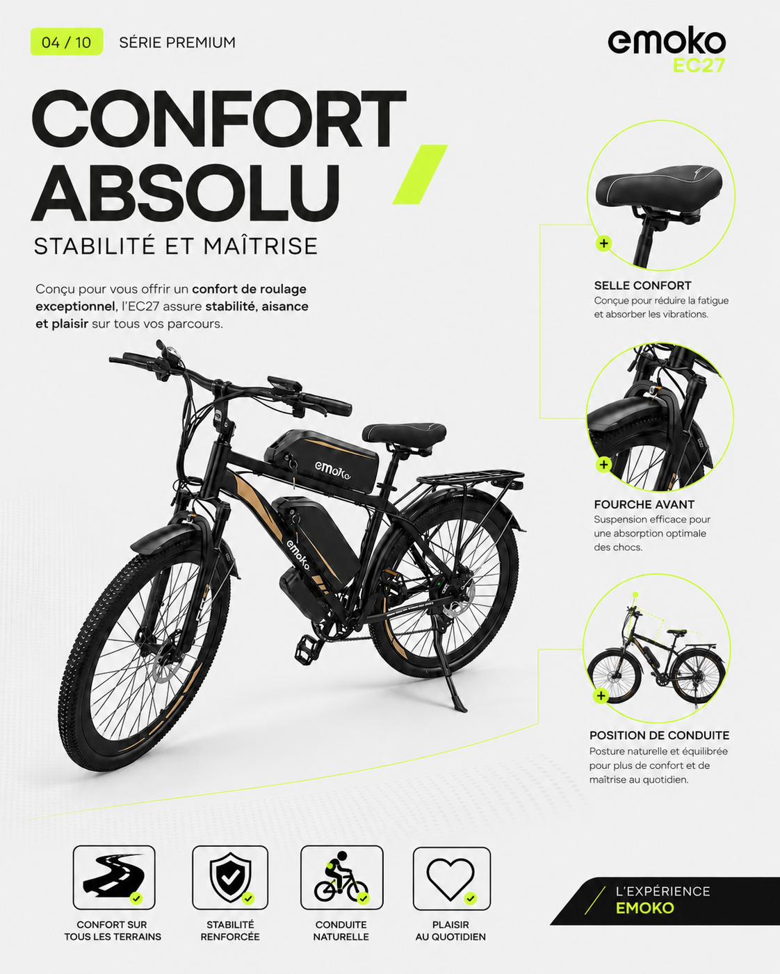 emoko-ec27-confort-absolu
