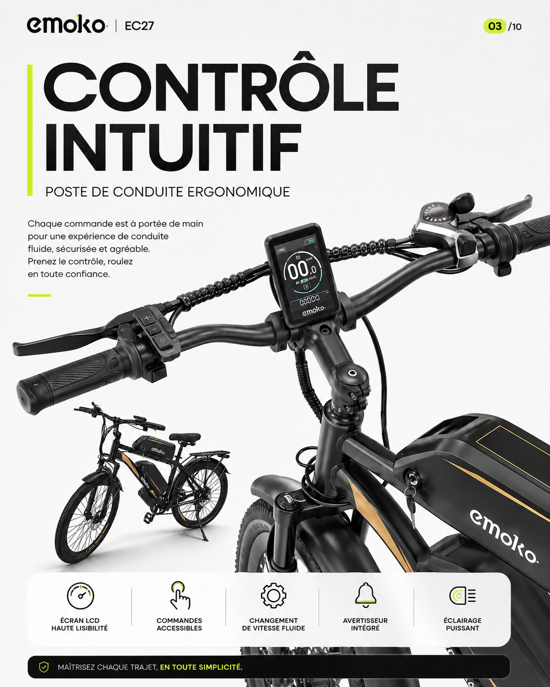 emoko-ec27-controle-intuitif