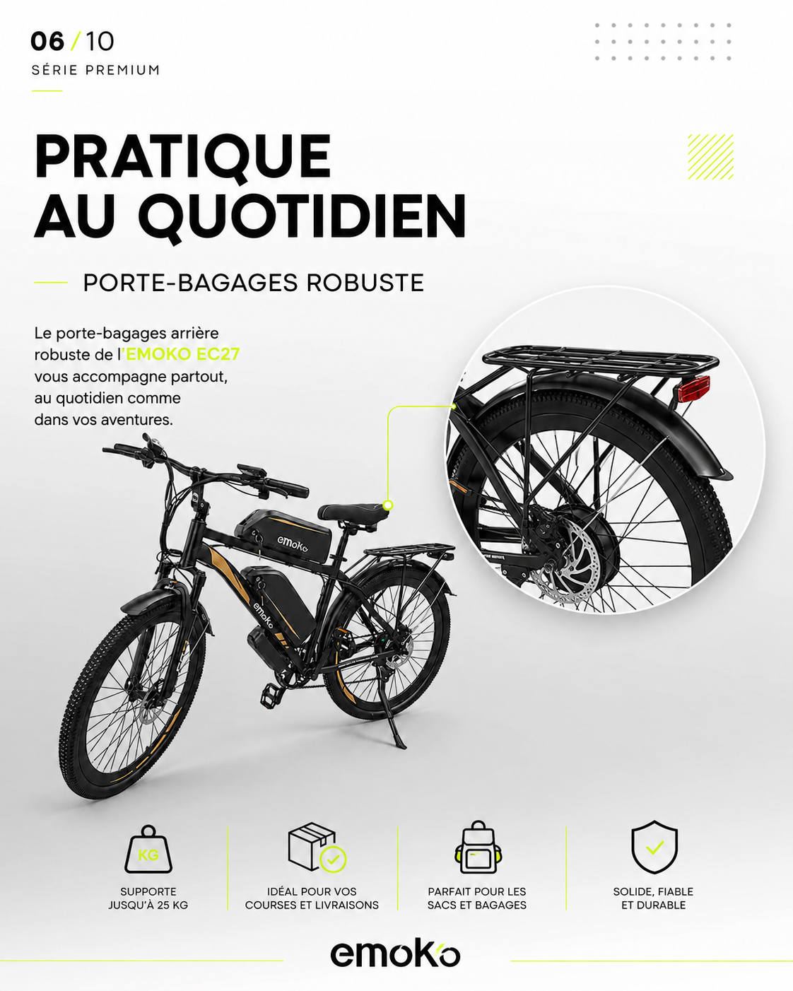 emoko-ec27-porte-bagages-robust