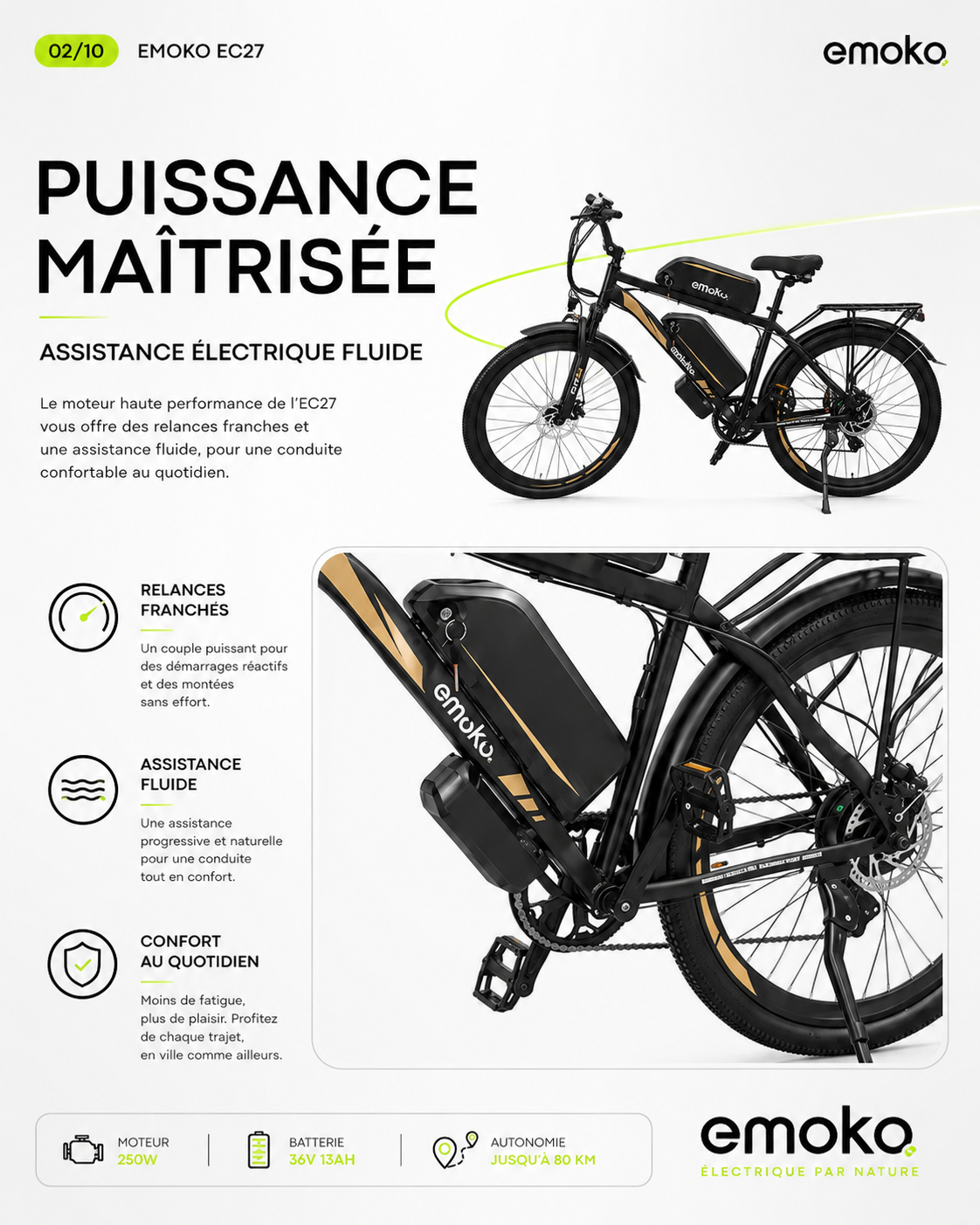 emoko-ec27-puissance-maitrisee