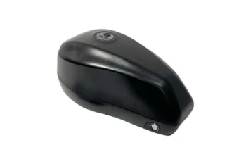 Batterie 48 V pour vélo électrique Emoko