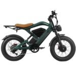 Ezen V2
