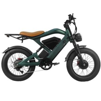 Ezen V2
