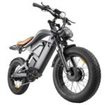 WhatsApp Image 2026-01-04 at 22.14.12 (1)