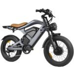 WhatsApp Image 2026-01-04 at 22.14.12 (1)