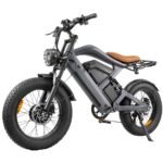 WhatsApp Image 2026-01-04 at 22.14.12 (1)