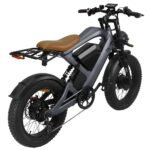 WhatsApp Image 2026-01-04 at 22.14.12 (1)