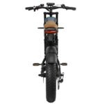 WhatsApp Image 2026-01-04 at 22.14.12 (1)