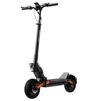 JOYOR S10
