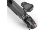 Trottinette électrique Emoko HVD-3 avec selle