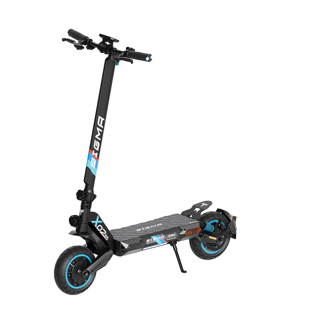 MIHUNTER-X02-Blue-Black-wb-3