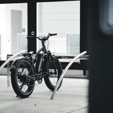 Guide d&rsquo;achat Fatbike électrique 2026