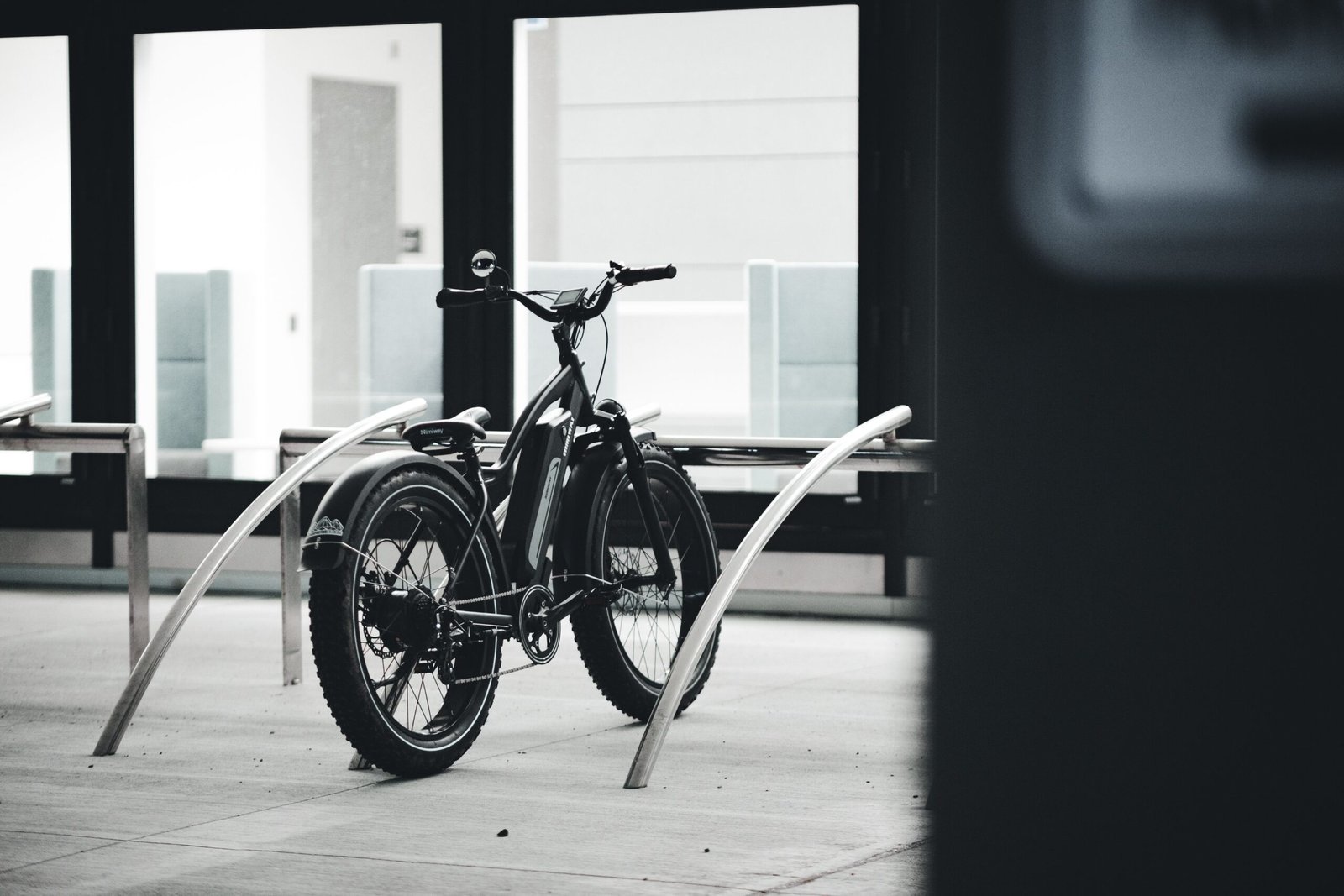 Guide d’achat fatbike électrique 2026 pour choisir un modèle adapté à la ville, aux balades et aux longues distances