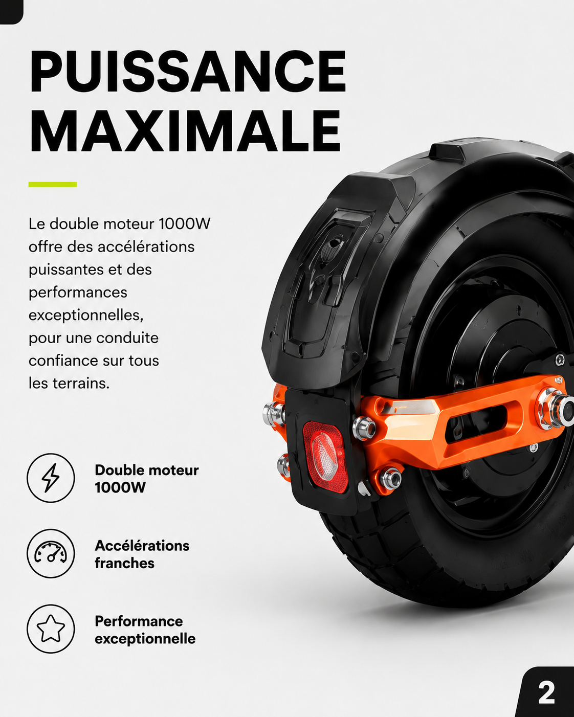 joyor-t10-double-moteur-puissance-maximale