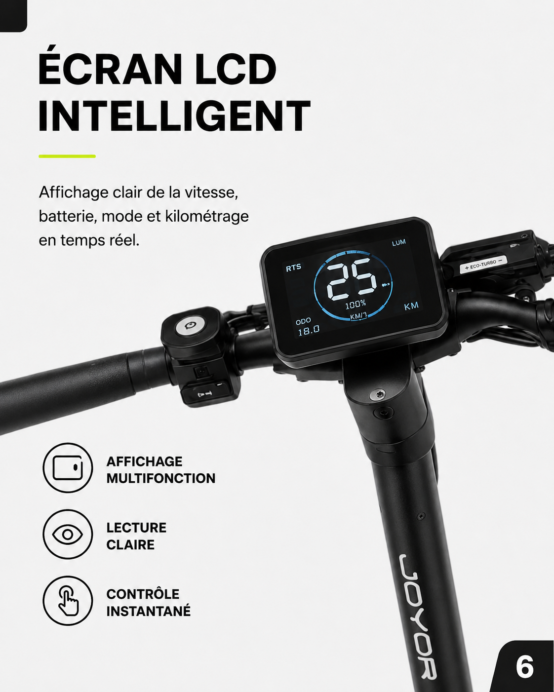 joyor-t10-ecran-lcd-intelligent