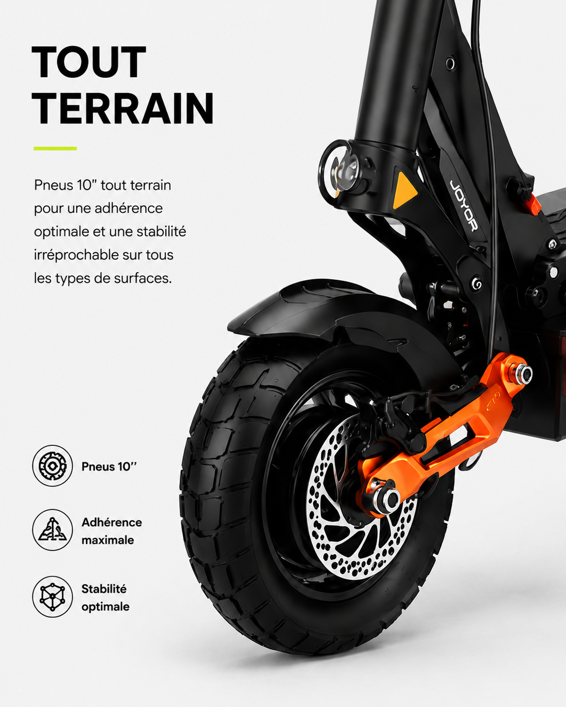 joyor-t10-pneus-tout-terrain