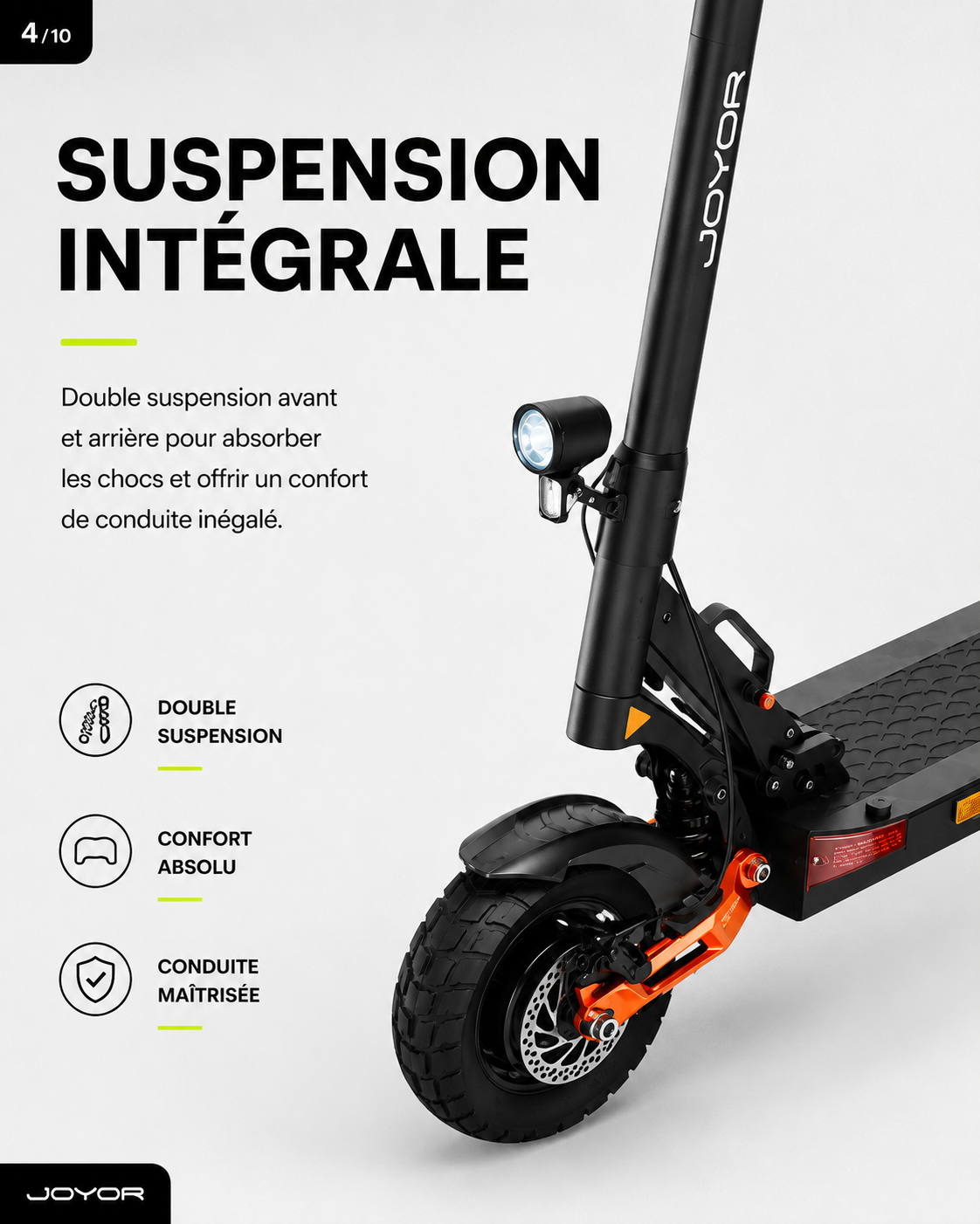 joyor-t10-suspension-integrale