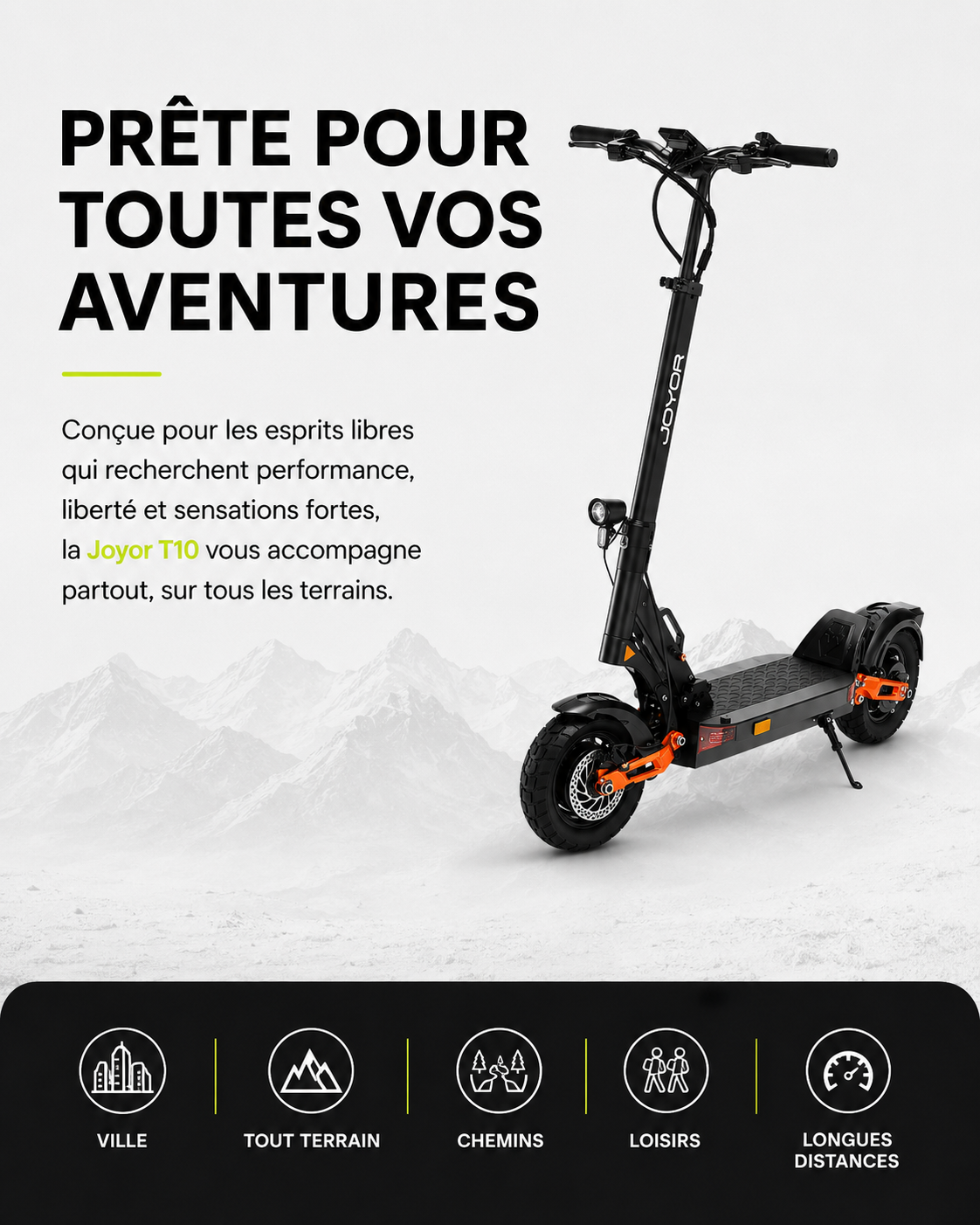 joyor-t10-trottinette-toutes-aventures