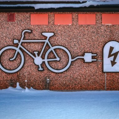 Quel autonomie pour un vélo électrique éléctrique ?