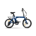 velo-electrique-pliant-a1-elegance