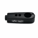 Antivol de guidon cAFs-Lock pour vélo et trottinette électrique