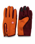 gants- noire