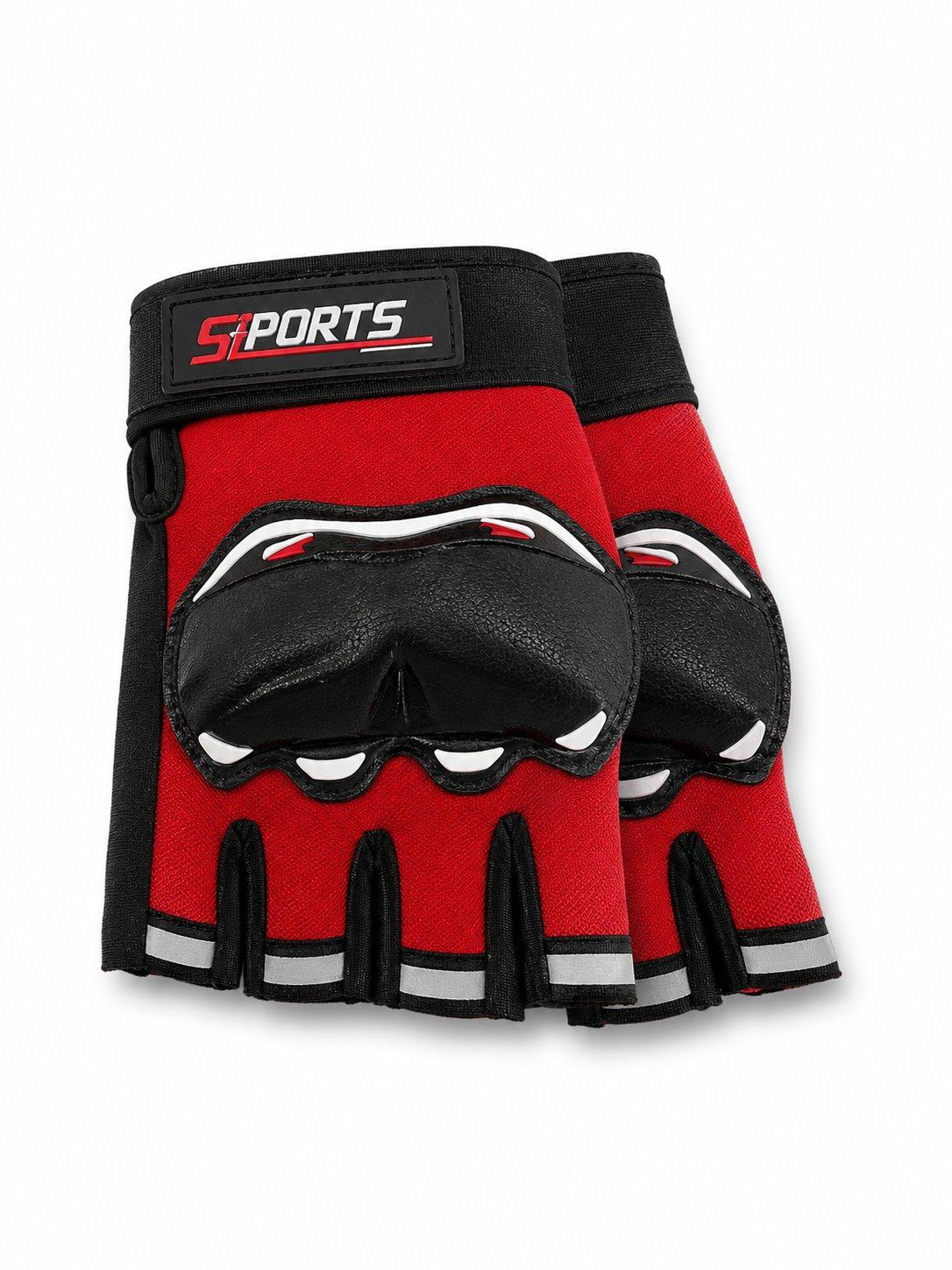 gants