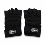 gants noire
